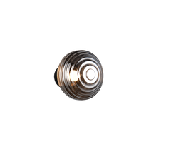 Earl Wall Lamp- Various Colors