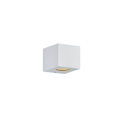 CORDOBA Outdoor Up/Down Wall Light IP44