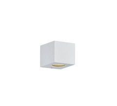 CORDOBA Outdoor Up/Down Wall Light IP44