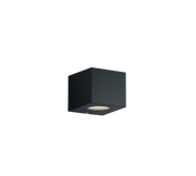 CORDOBA Outdoor Up/Down Wall Light IP44