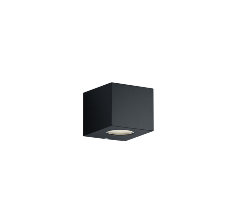 CORDOBA Outdoor Up/Down Wall Light IP44