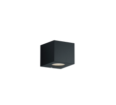 CORDOBA Outdoor Up/Down Wall Light IP44