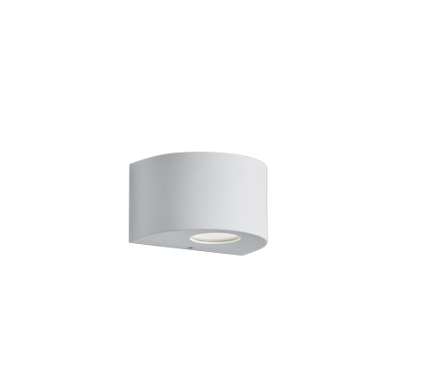ROSARIO Outdoor Up/Down Wall Light IP44