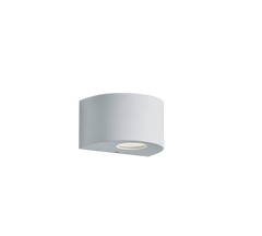 ROSARIO Outdoor Up/Down Wall Light IP44