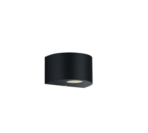 ROSARIO Outdoor Up/Down Wall Light IP44