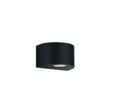 ROSARIO Outdoor Up/Down Wall Light IP44