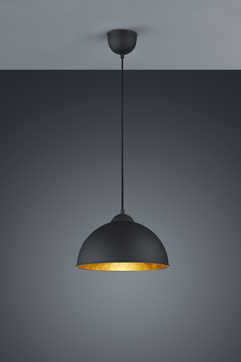 Jimmy Hanging Pendant