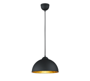 Jimmy Hanging Pendant