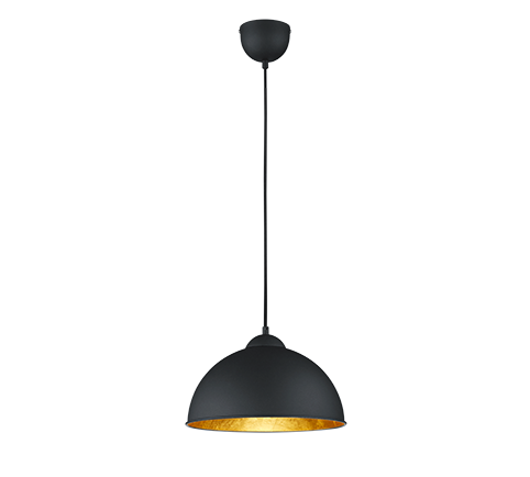 Jimmy Hanging Pendant