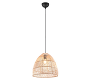 Rike Pendant Light