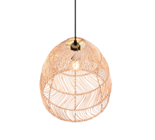 Rike Pendant Light