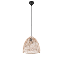 Rike Pendant Light