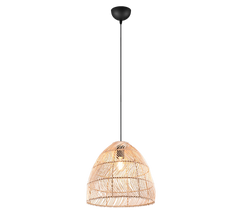 Rike Pendant Light
