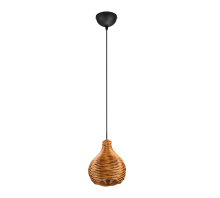 Sprout Pendant Light
