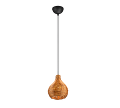 Sprout Pendant Light