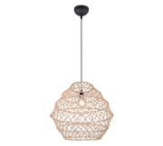 Hive Pendant Light