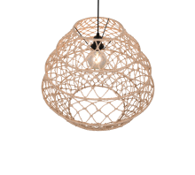 Hive Pendant Light