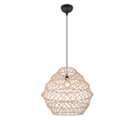 Hive Pendant Light