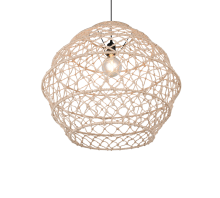 Hive Pendant Light