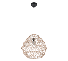 Hive Pendant Light