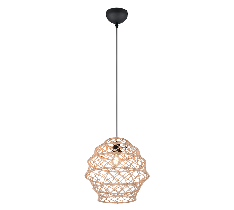 Hive Pendant Light
