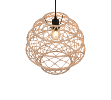 Hive Pendant Light