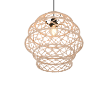 Hive Pendant Light