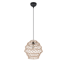 Hive Pendant Light