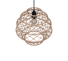Hive Pendant Light