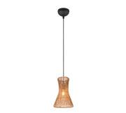 Bijou Single Pendant Light