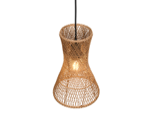 Bijou Single Pendant Light