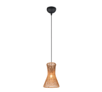 Bijou Single Pendant Light