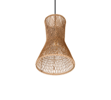 Bijou Single Pendant Light