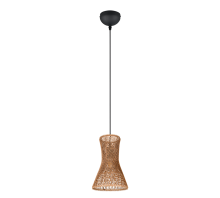 Bijou Single Pendant Light
