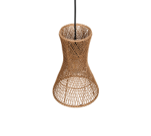 Bijou Single Pendant Light