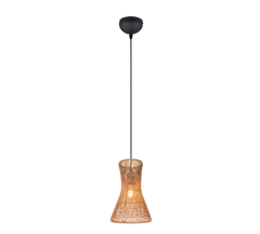 Bijou Single Pendant Light