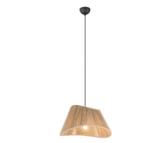 Valerie Pendant Light