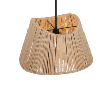 Valerie Pendant Light
