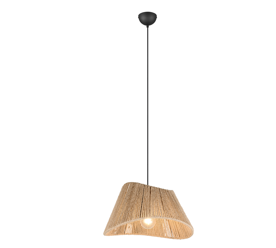 Valerie Pendant Light