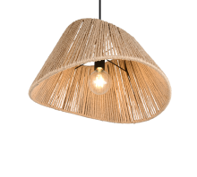 Valerie Pendant Light