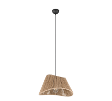Valerie Pendant Light