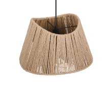 Valerie Pendant Light