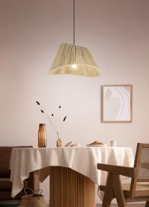 Valerie Pendant Light