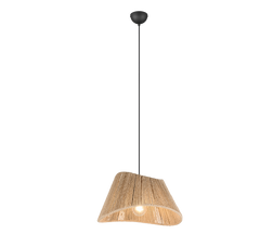 Valerie Pendant Light