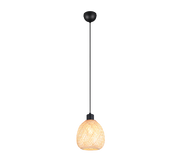 Amelie Pendant Light