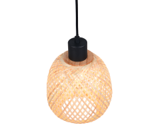 Amelie Pendant Light