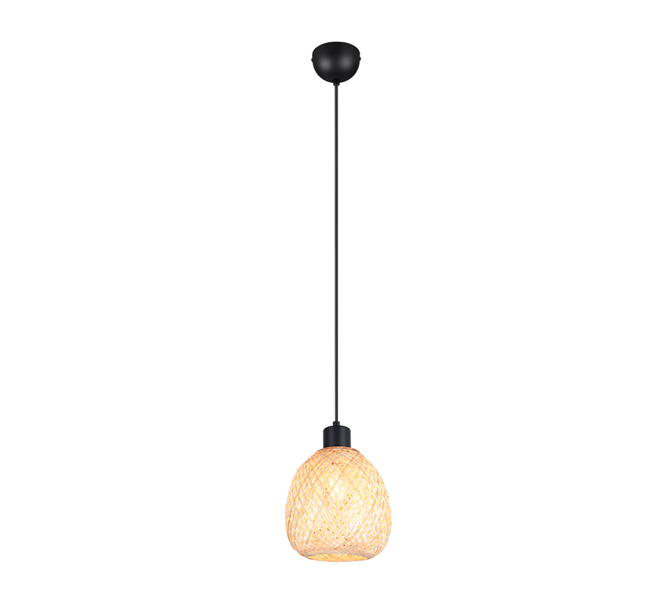 Amelie Pendant Light