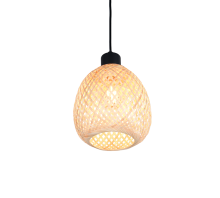 Amelie Pendant Light