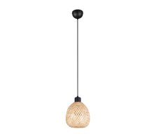 Amelie Pendant Light
