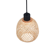 Amelie Pendant Light